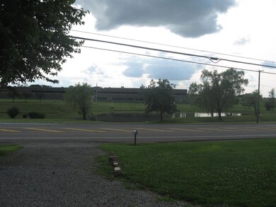 9645 Jacksontown Rd, Thornville, OH 43076 - photo 2