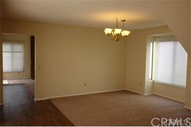 41 Cape Cod, Irvine, CA 92620 - photo 4