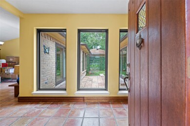 2215 N Belmont Dr, Richmond, TX 77469 - photo 3