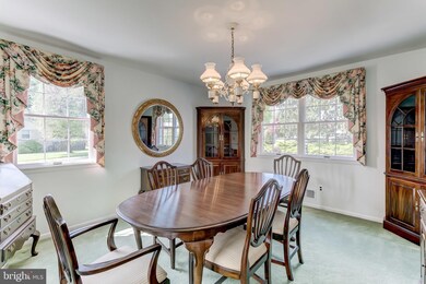 4414 Camellia Rd, Nottingham, MD 21236 - photo 7