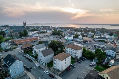 19 Kilburn St, Fall River, MA 02724 - photo 5