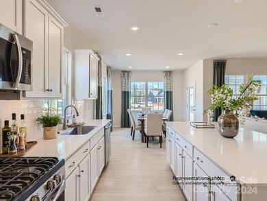 200 White Apple Way unit BF5 83, Statesville, NC 28625 - photo 6