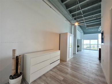8101 Biscayne Blvd unit R-615, Miami, FL 33138 - photo 4