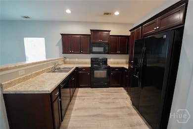 59 Reese Way, Savannah, GA 31419 - photo 7