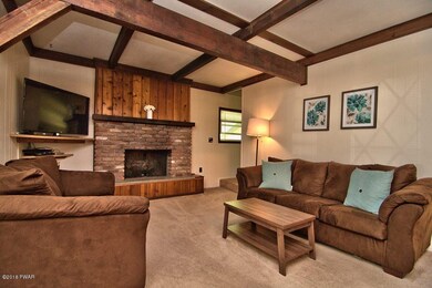 351 Cedarwood Terrace, Lake Ariel, PA 18436 - photo 6