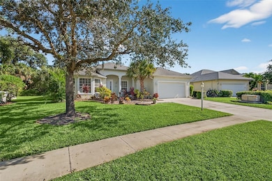 5145 E 1st Square SW, Vero Beach, FL 32968 - photo 2