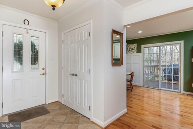 1812 Lang Dr, Crofton, MD 21114 - photo 5