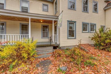 8 Willow St, Milford, NH 03055 - photo 5