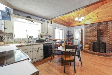 37 Buzzell Rd, Biddeford, ME 04005 - photo 6