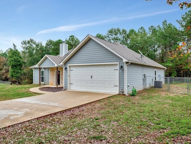 1426 County Road 723, Nacogdoches, TX 75964 - photo 2