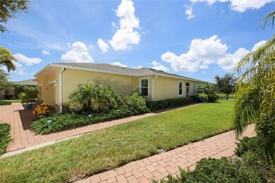 Exterior structure and roof are maintained by the 
