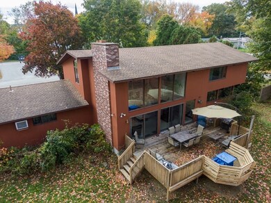 27 Aldrich St, Webster, MA 01570 - photo 3