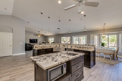 0023-Encinas (23)