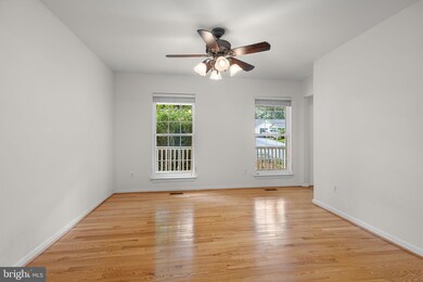 36031 Wilderness Shores Way, Locust Grove, VA 22508 - photo 7