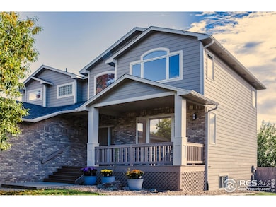 4624 S Hampton Cir, Boulder, CO 80301 - photo 2