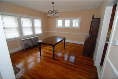 11 College Ave, Flourtown, PA 19031 - photo 6