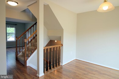 15310 Gunsmith Terrace, Woodbridge, VA 22191 - photo 7