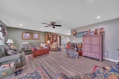 41-web-or-mls-217A8092