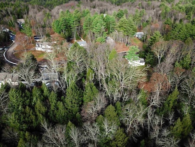 43 Tanglewood Dr, Essex, VT 05452 - photo 6