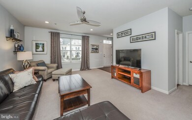 516 Solliday Ct unit 172, Perkasie, PA 18944 - photo 7