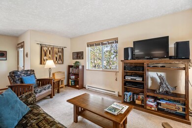 16545 Sprague Loop, La Pine, OR 97739 - photo 5