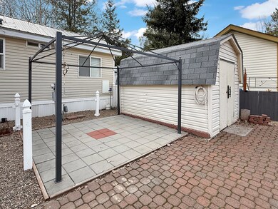 48 B St unit 14, Cascade, ID 83611 - photo 2