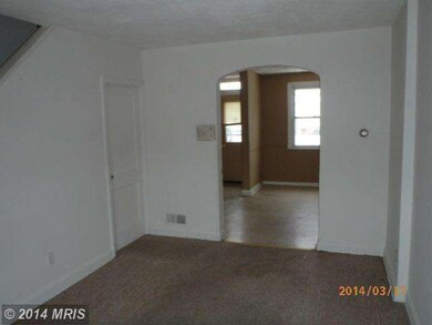 3350 Avondale Ave, Baltimore, MD 21215 - photo 2