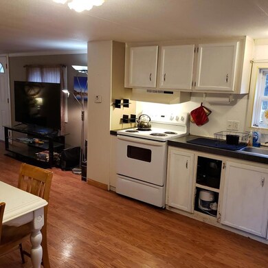 50 Branch Rd, Wells, ME 04090 - photo 6