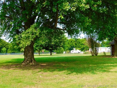 6339 S 128th West Ave, Sapulpa, OK 74066 - photo 6