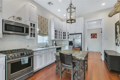 3007 Dumaine St unit A, New Orleans, LA 70119 - photo 5