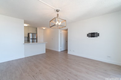 98-1038 Moanalua Rd unit 1901, Aiea, HI 96701 - photo 6