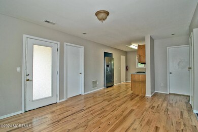 325 Hoffman Rd, Forked River, NJ 08731 - photo 3