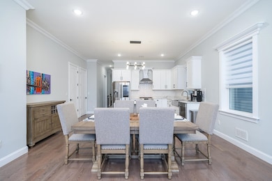 9 Floyd St unit 1, Jersey City, NJ 07306 - photo 6