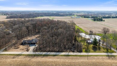 TBD N 150 W unit 2, Columbia City, IN 46725 - photo 5