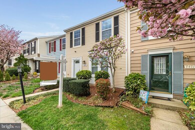 7469 Lone Star Rd, Lorton, VA 22079 - photo 3