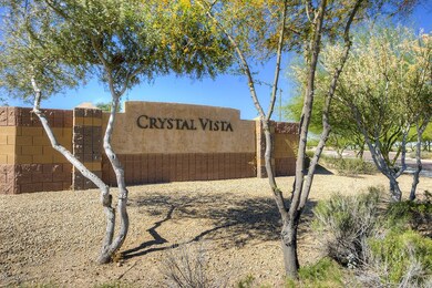 crystal_vista_14