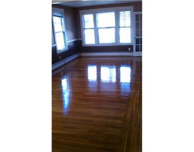 34 College Rd, Providence, RI 02908 - photo 2