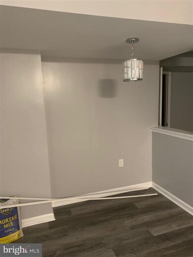 13110 3rd St, Bowie, MD 20720 - photo 6