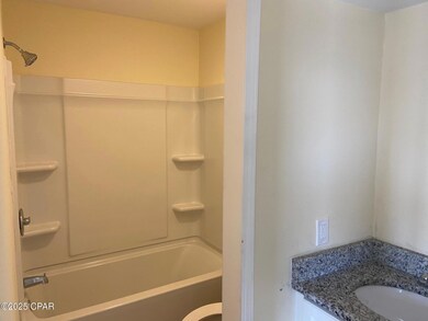 113 Marin Dr, Panama City, FL 32405 - photo 5