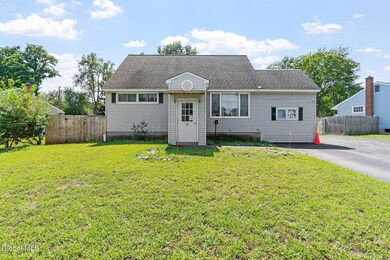 2 Surcingle, Albany, NY 12205 - photo 3