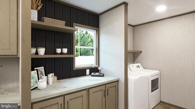 0 Cross County Rd unit VALA2008584, Mineral, VA 23117 - photo 6