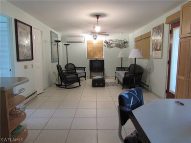 unlisted-address, Bokeelia, FL 33922 - photo 5