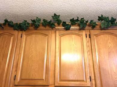 106 Gebert St, Cincinnati, OH 45215 - photo 5