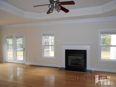 Additional Photo
