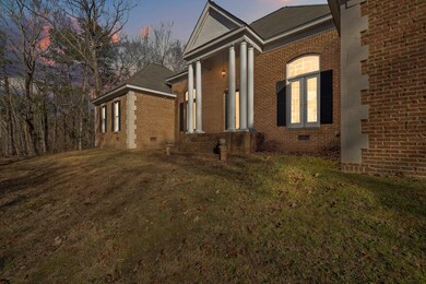 50-9014 Hwy 136 East ExtVT-01