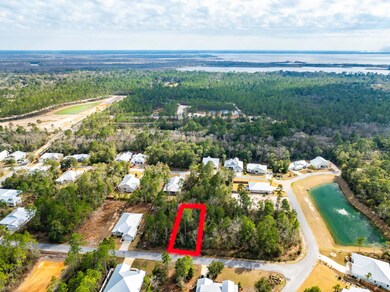 Lot 51 Muzzle Street