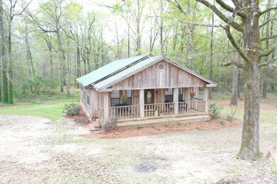 240 Buffalo Hill Rd, Ellisville, MS 39437 - photo 3