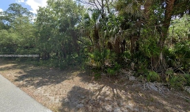 3431 Audette St, Port Charlotte, FL 33948 - photo 2