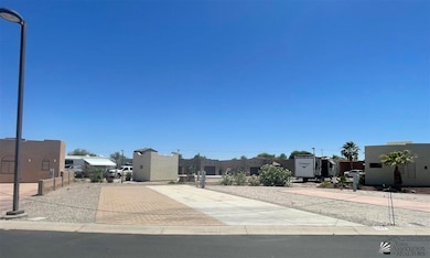 3400 S Ave 7 E, Yuma, AZ 85365 - photo 3