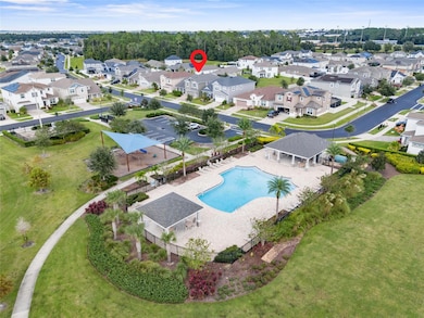 3302 Stonegate Dr, Ocoee, FL 34761 - photo 3